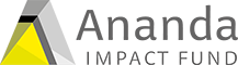 Logo Ananda Social Venture Fund