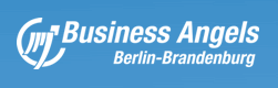 Logo Business Angels Berlin Brandeburg