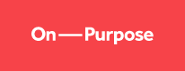 Logo On Purpose Programm