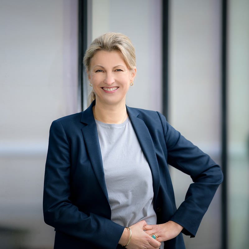 Bild von Anke Odrig