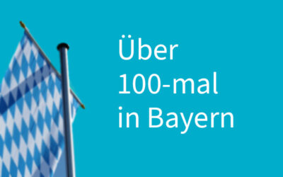 Digitale Kitaplatz-Verwaltung: Über 100 Kommunen in Bayern setzen auf LITTLE BIRD