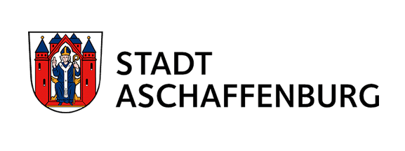 Aschaffenburg