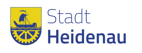 Heidenau