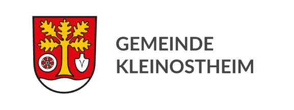 Kleinostheim