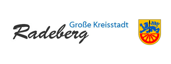 Radeberg