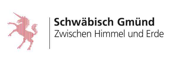 Schwaebisch-Gmuend