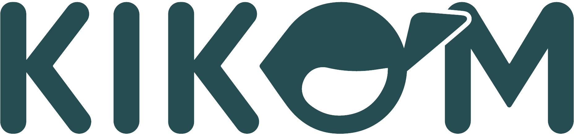KIKOM-Logo-2025-RGB-RZ-Standard