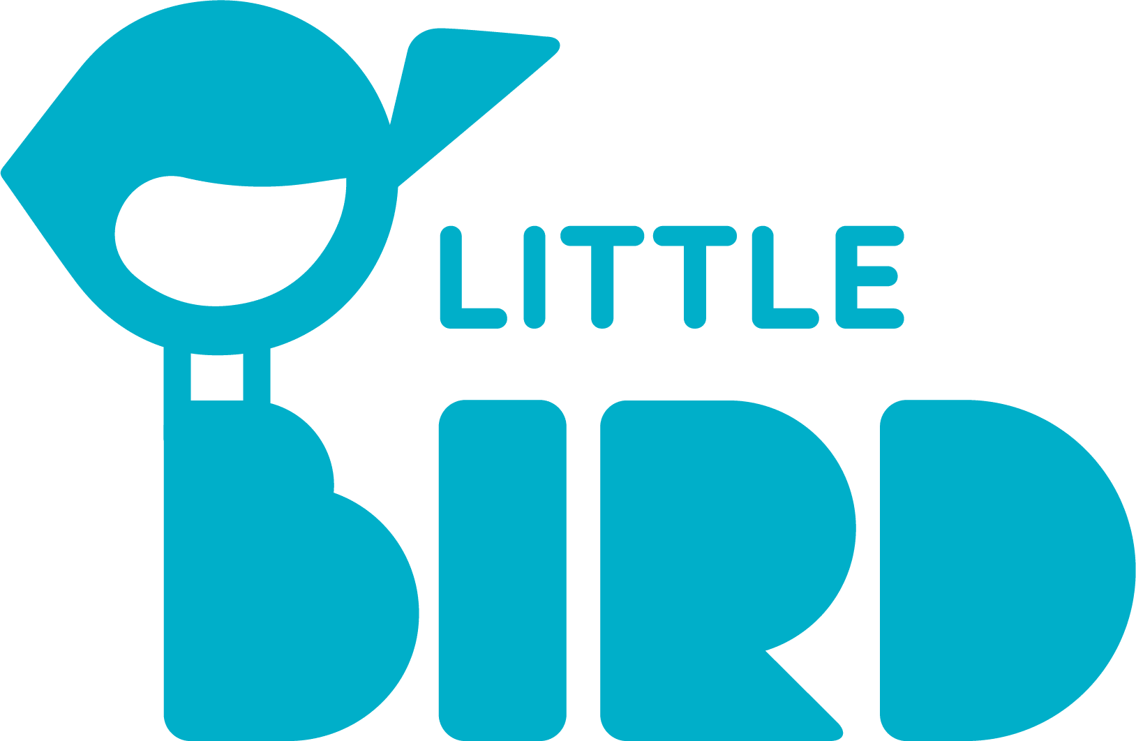 LITTLEBIRD_Logo_Vektor
