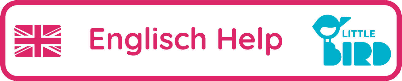 Button_English Help