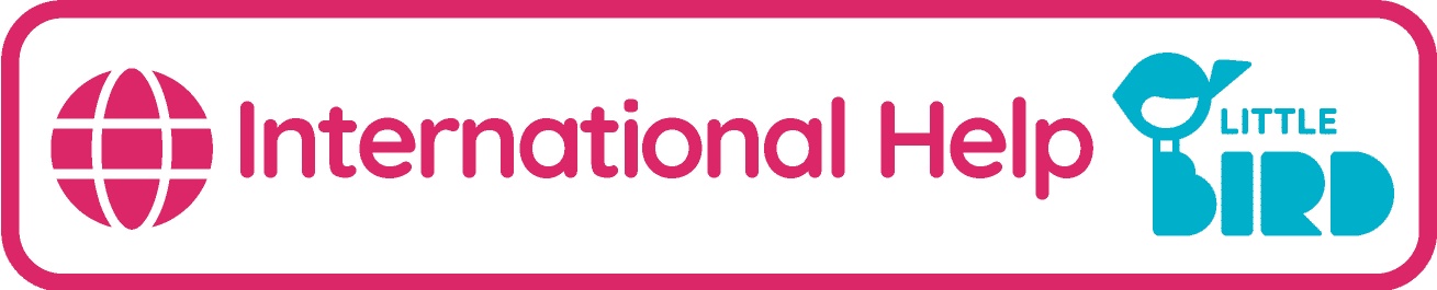 Button_International Help