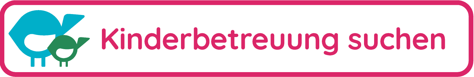Button_Kinderbetreuung suchen