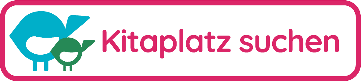 Button_Kitaplatz suchen