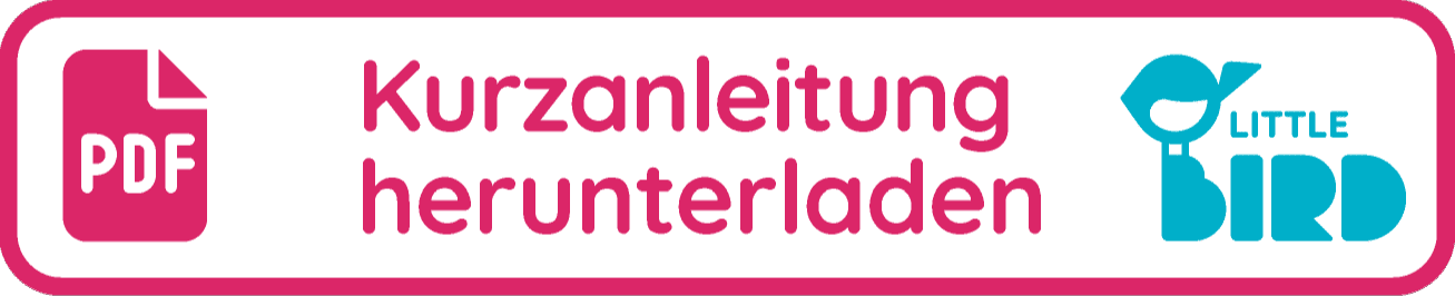 Button_Kurzanleitung