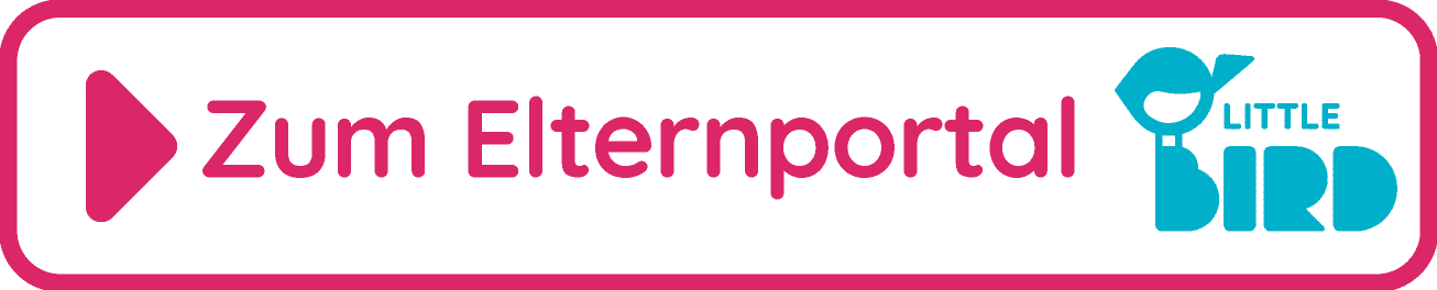 Button_Zum Elternportal