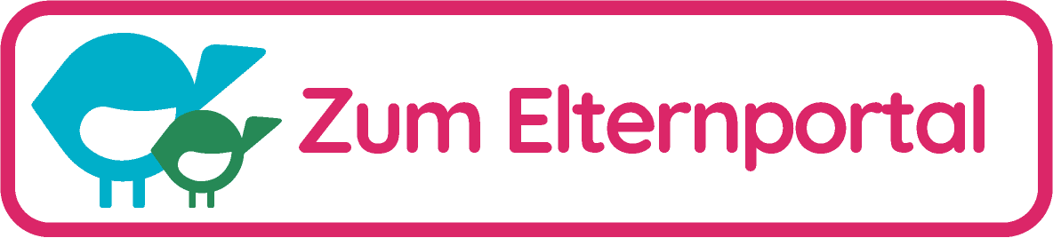 Button_Zum Elternportal Kommune