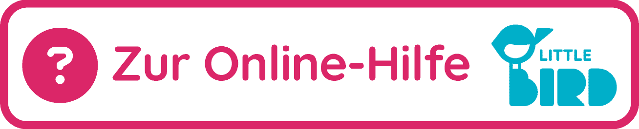 Button_Zur Onlinehilfe
