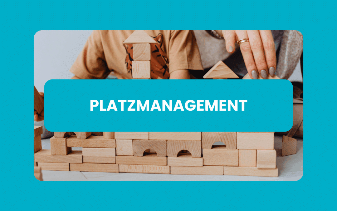platzmanagement_little_bird