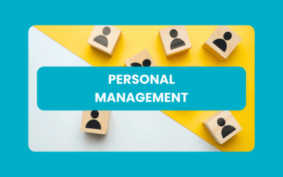 Personalmanagement in Kinderbetreuungseinrichtungen mit LITTLE BIRD PERSONAL